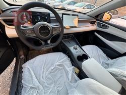 بي واي دي سيل 05 DM-i